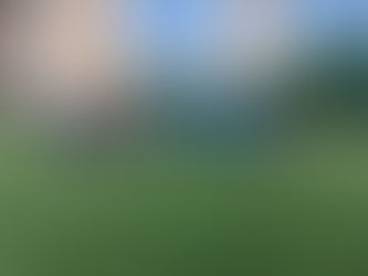 Турнир - мини футбол