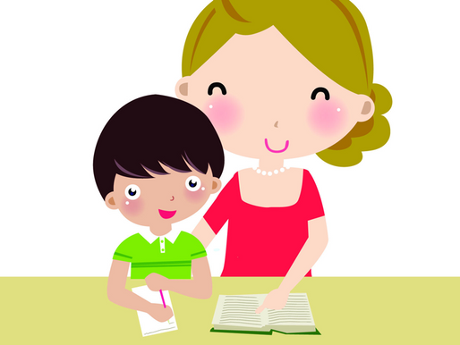 Обръщение  на португалските учители към родителите