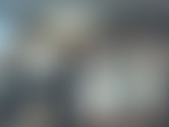 Годишни награди за принос към столичното образование за учебната 2020/2021 година