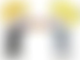 Съобщение за учениците от I клас в 102 ОУ "Панайот Волов"