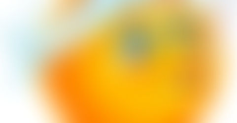 Грипна ваканция