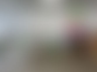 5 октомври - Meждyнapoден дeн нa yчитeля!