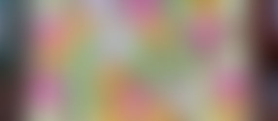 Световен ден на усмивката