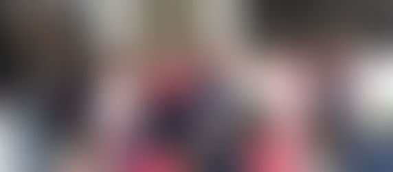       На екскурзия - Карлово и Сопот
                  
   