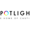 Spotlight