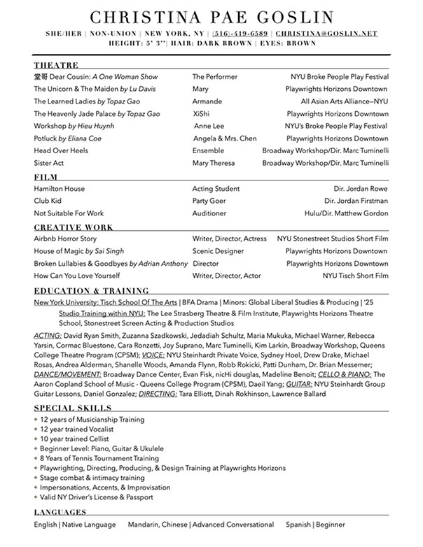 Screenshot 2025-12-04 at 6.17_edited.jpg