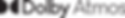 DOLBY ATMOS LOGO HORIZONTAL.png