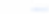 IBG-LOGO LONG.png