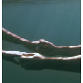 A Poem; the returning