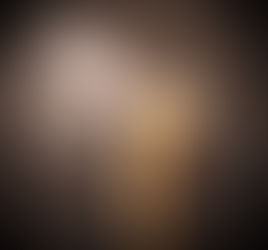 A Poem; My Love Language