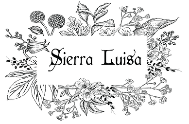 sierra-luisa-logo-floral.png