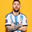 Foto del escritor: Leonel Messi