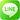 Line_Logo