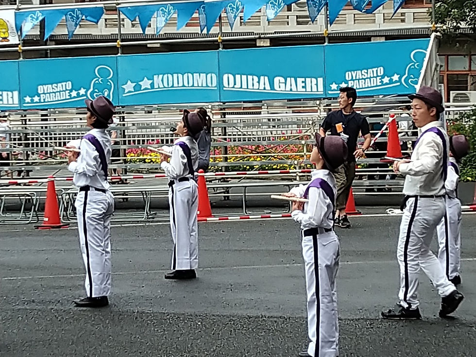 ブラスバンド_200430_0015