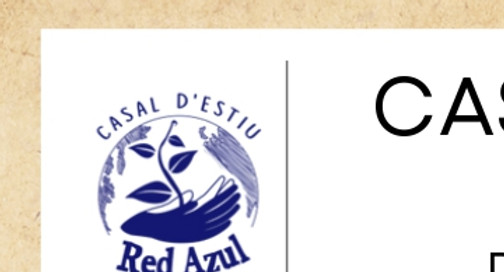 Informació pdf famílies_page-0001.jpg