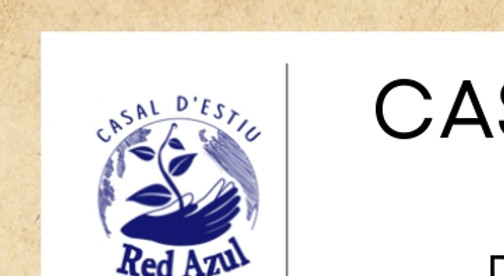 Informació pdf famílies_page-0001.jpg