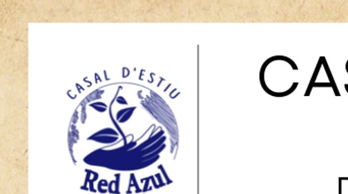 Informació pdf famílies_page-0001.jpg