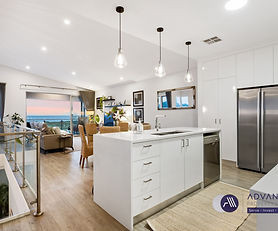 Luxurious Beachfront Living