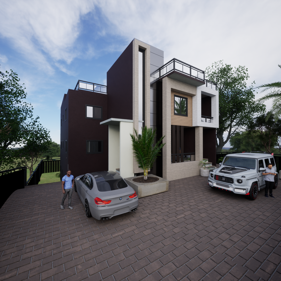 Image2