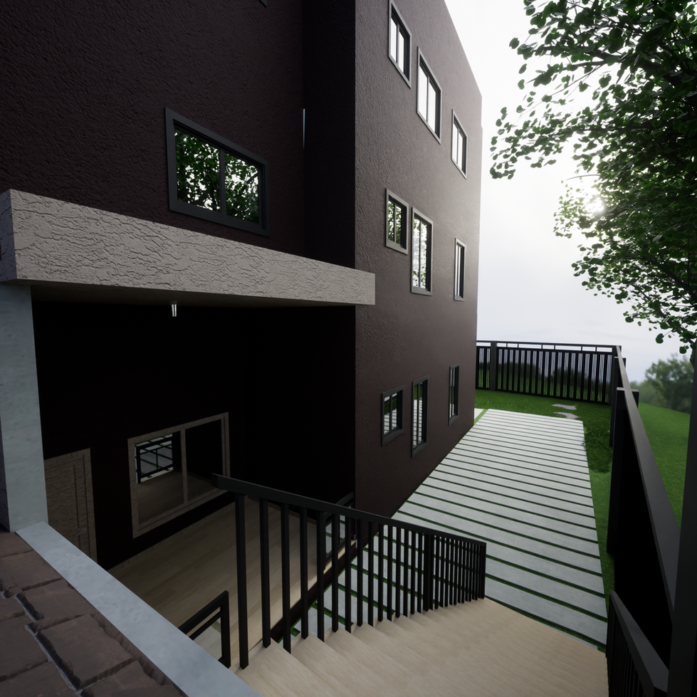 Image7