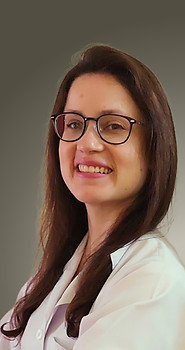 Foto do Perfil farmacêutica 1