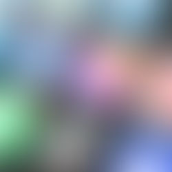 Quel réseau choisir en fonction de son activité ?