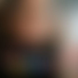 Les tendances réseaux sociaux à suivre en 2022