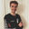 Photo du rédacteur: Lucas Rathje