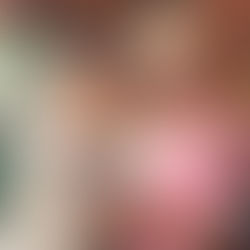 Divertissement et curiosité, les deux notions fondamentales des réseaux sociaux