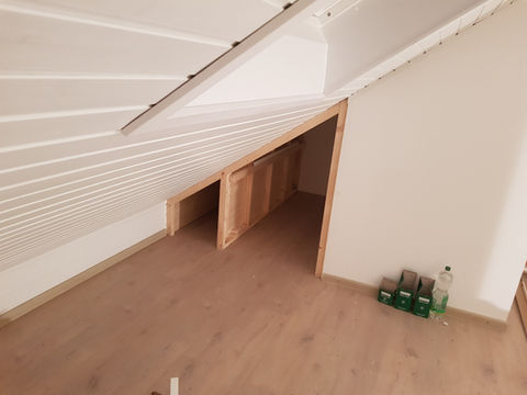 20201008_193321.jpg