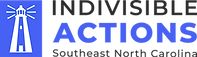 IndivisibleActions-Logo-01.png