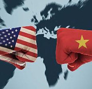 geopolitieke spanningen grootste risico voor Nederlandse economie-GettyImages-911329642_52