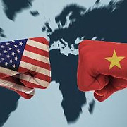 geopolitieke spanningen grootste risico voor Nederlandse economie-GettyImages-911329642_52