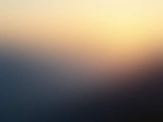 Navigating Uncertainty: Finding Faith in Trying Times