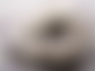 What destiny looks like