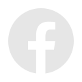 facebook-e6e6e6.png