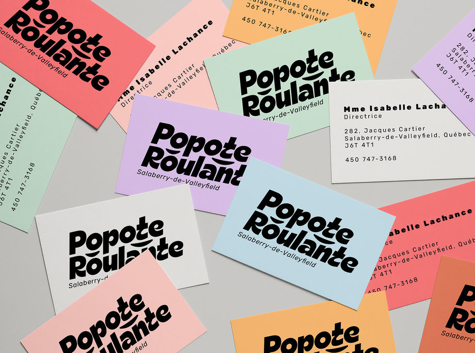 MockupCarteAffaire-PR