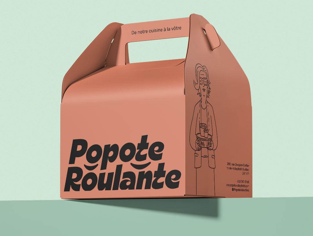 PopoteWeb17