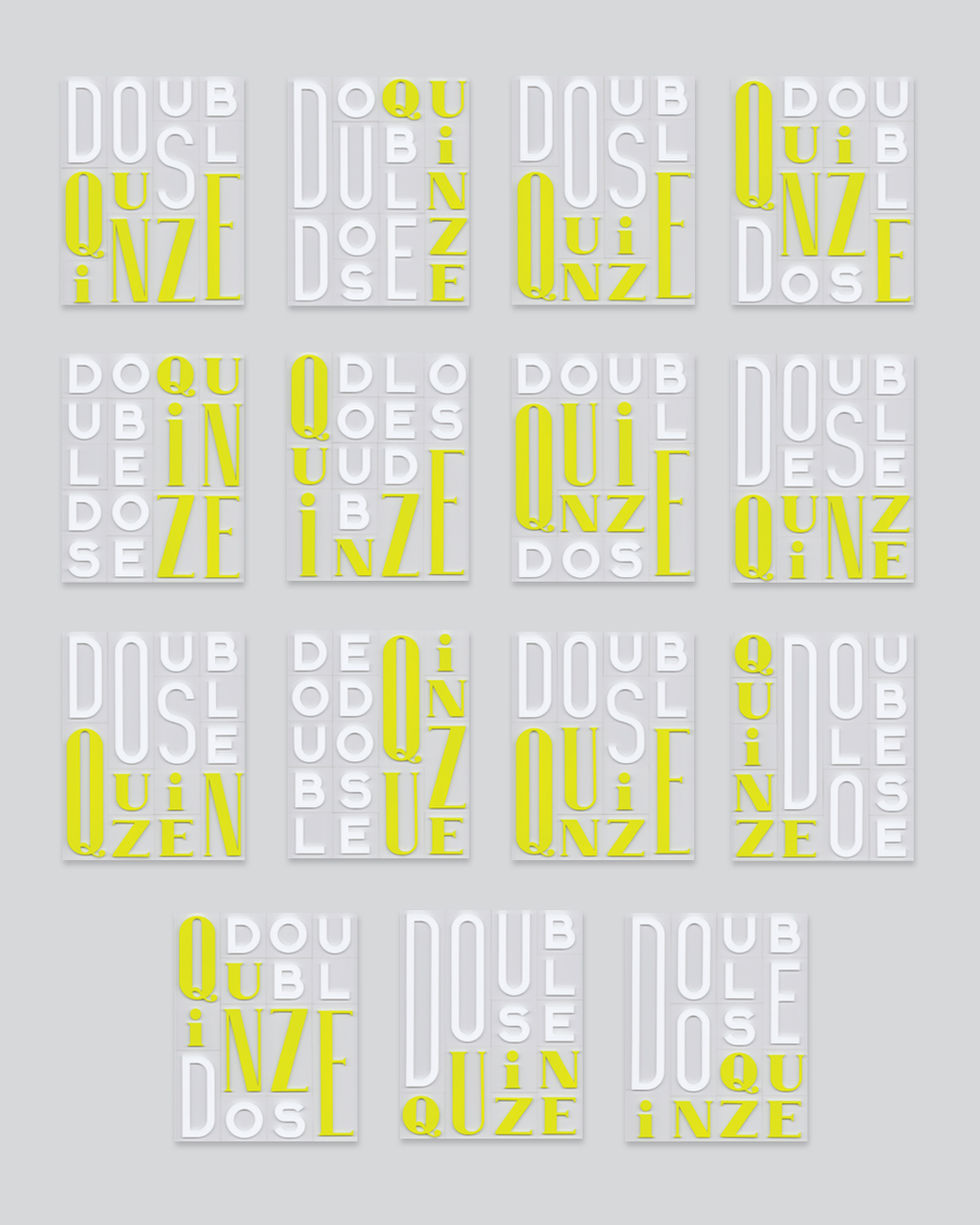 DD15-2