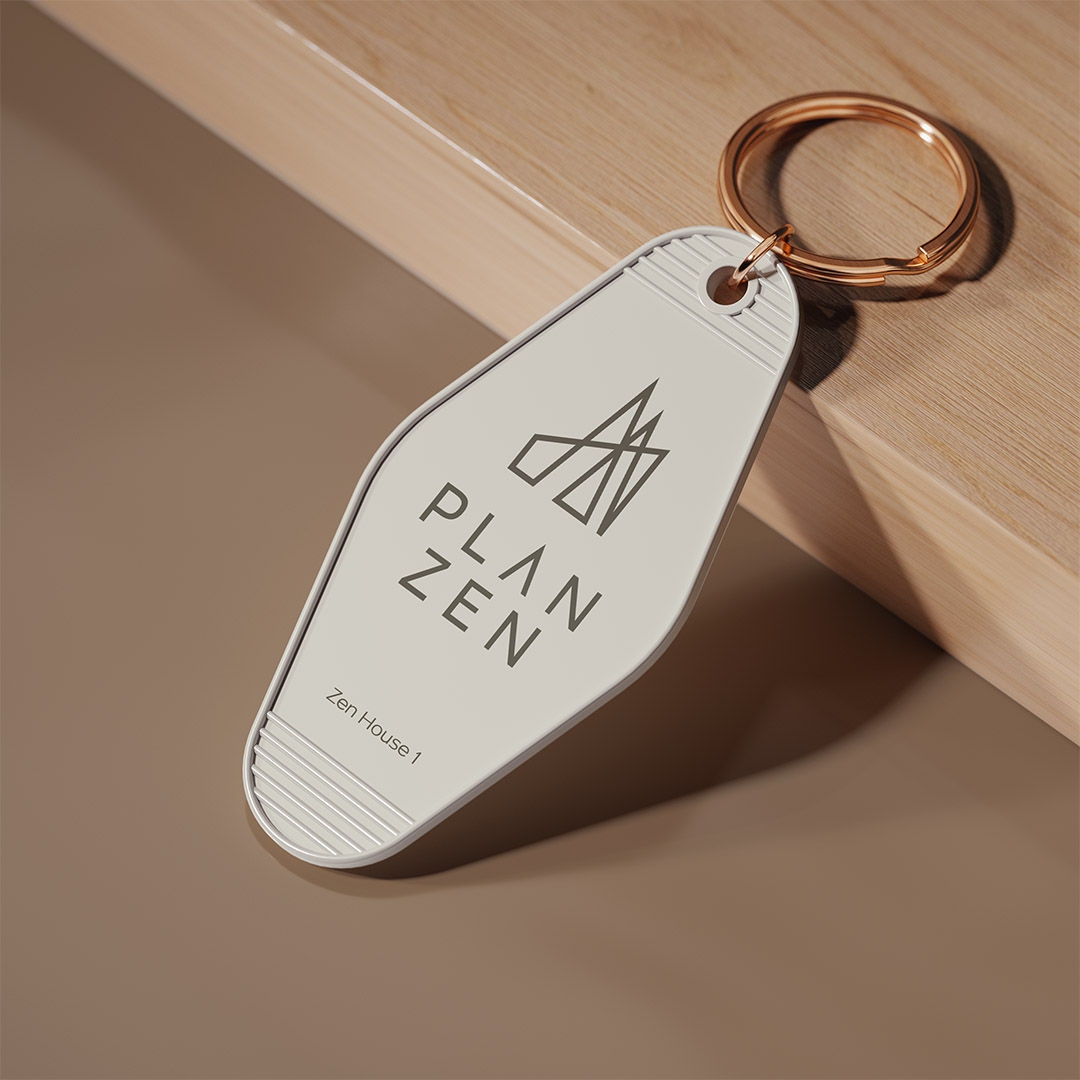 PlanZenWeb9