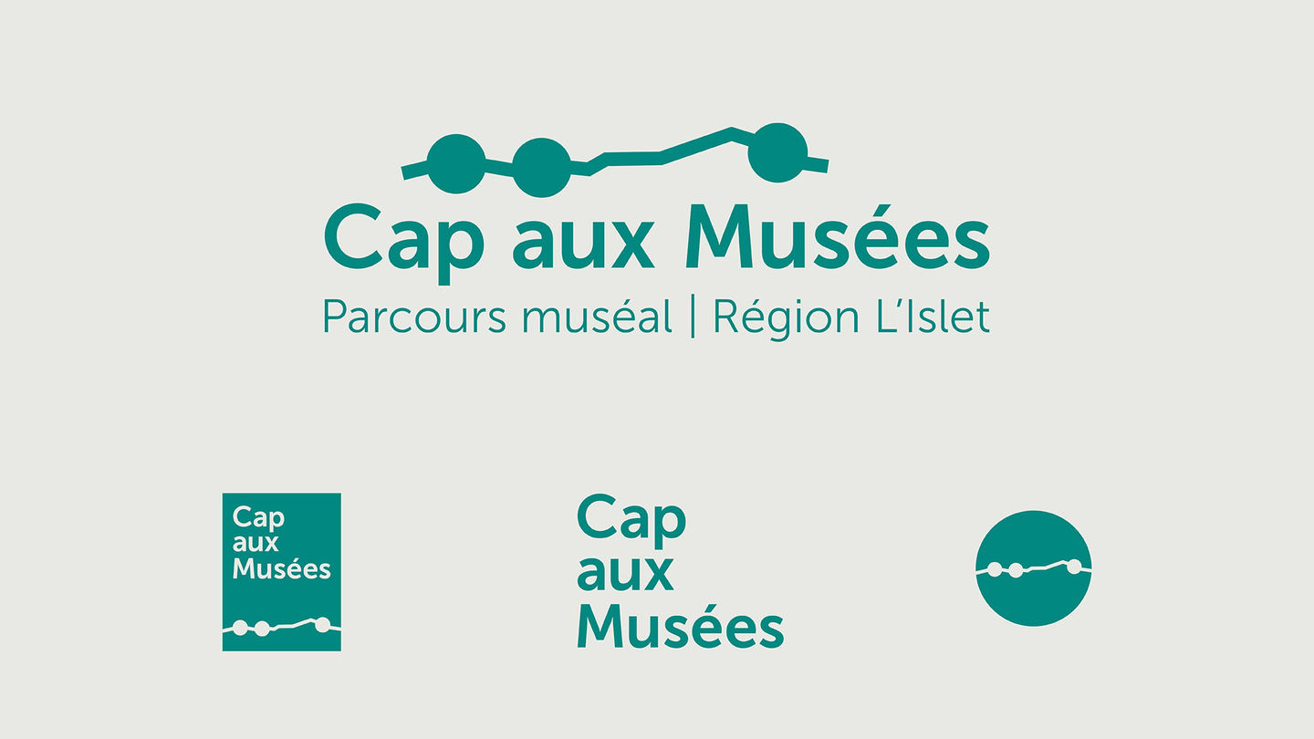 CapAuxMuseesWeb2