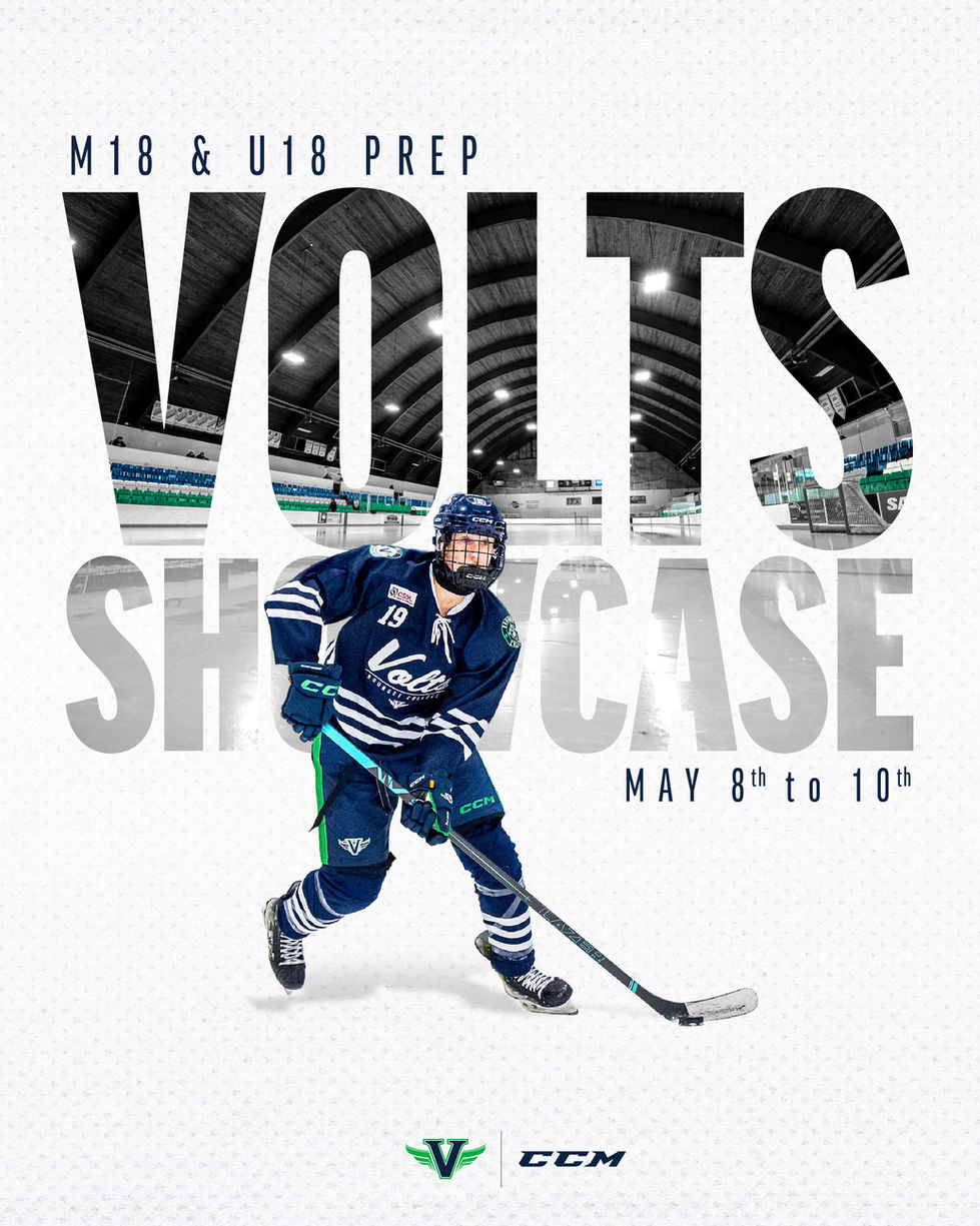 Voltigeurs_showcaseVolts