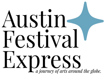 AFE Logo Sm.png