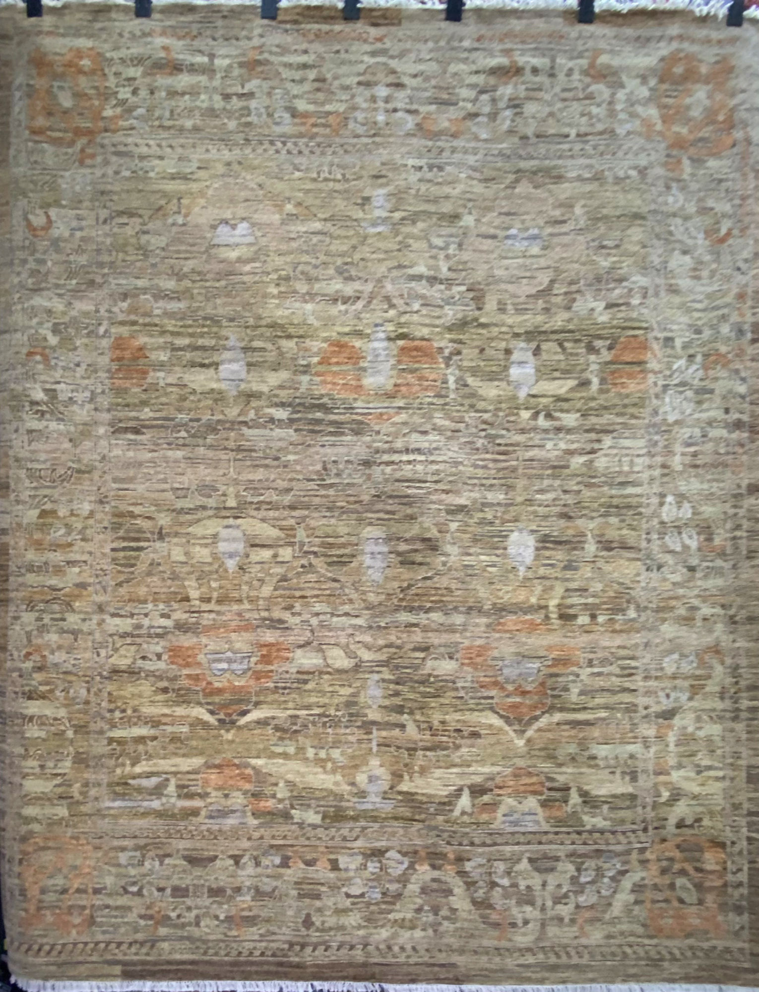 36-OSE-213, 8X10