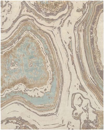 91-GEODENATURALSTORM-1, 8X10
