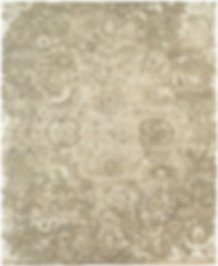 34-ORNATE-094-2, 8'9" X 11'10"