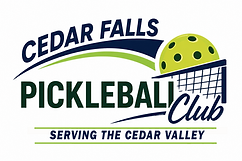 new logo1.png