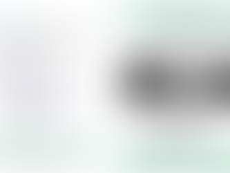 20231008 주보(창조절6)