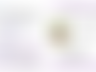 20231210 주보(대림절2)