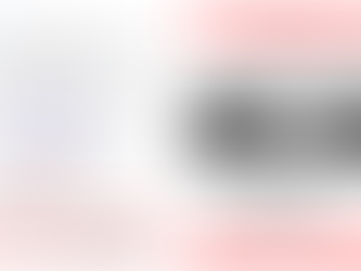 20230813 주보(성령강림후11)